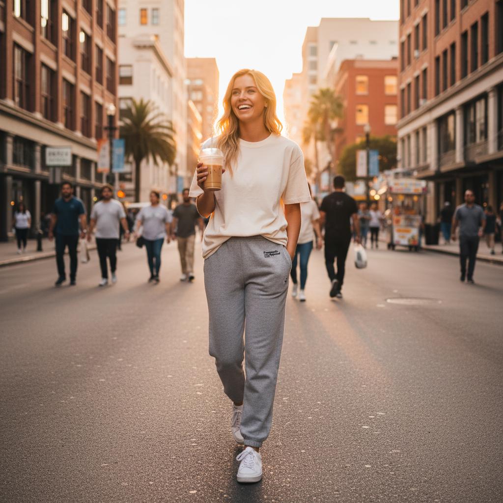 0236dc2b-7906-4d56-987f-0e13a90648d0