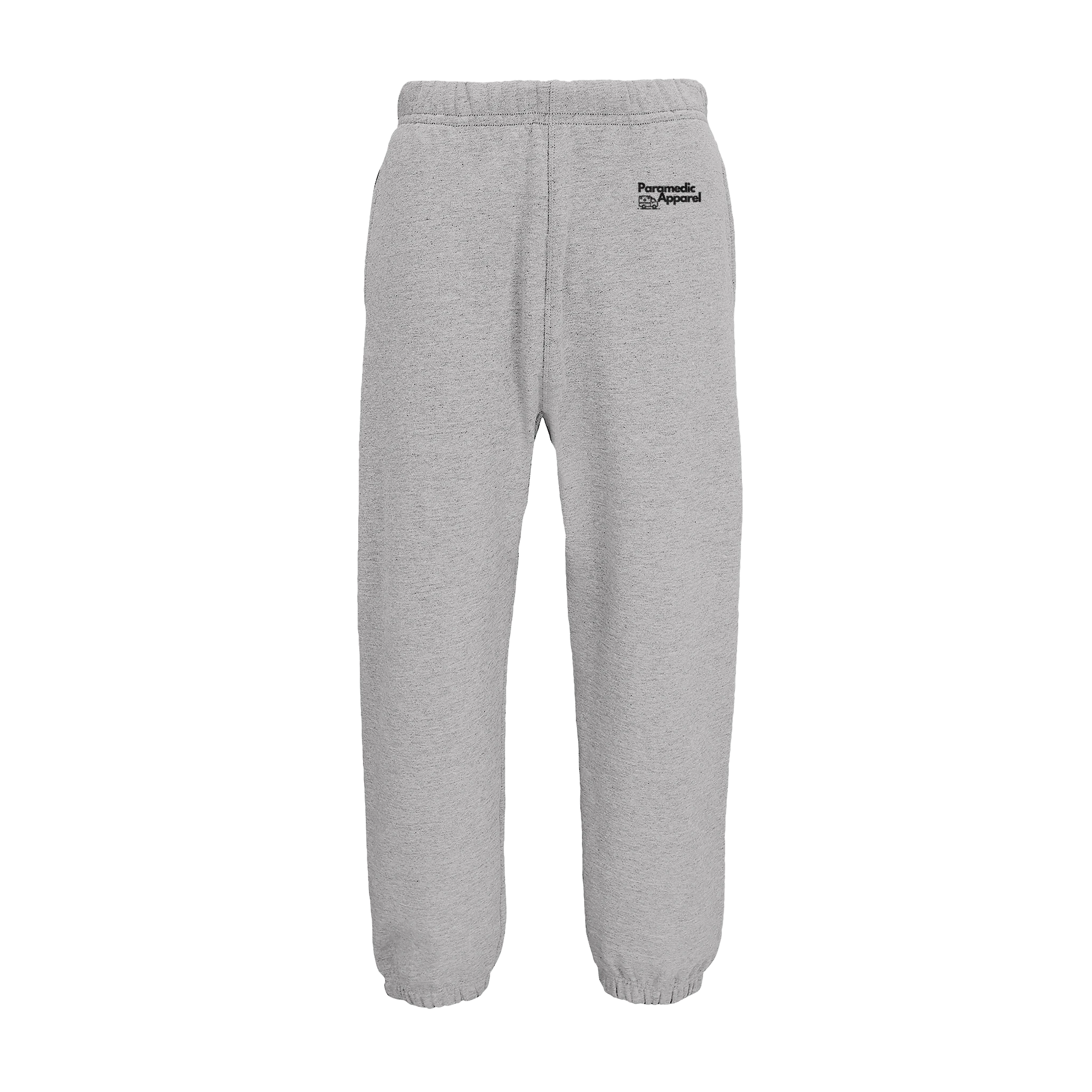 1432c05b-400b-42c0-ae12-c042275c0e32