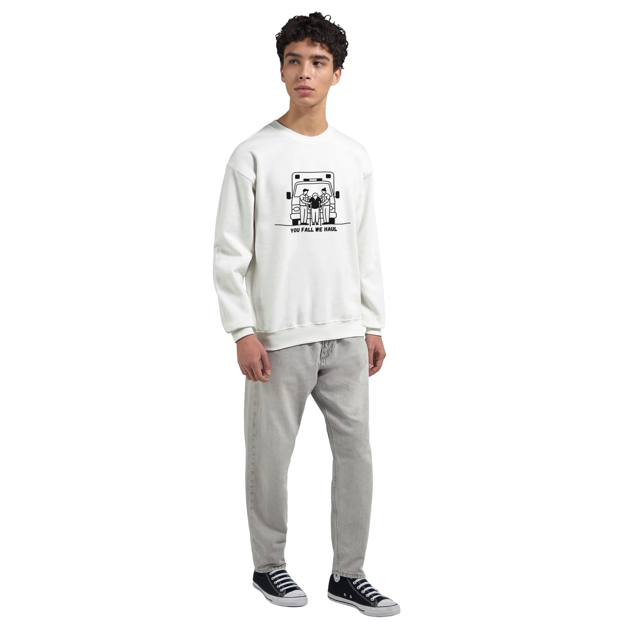 1d702d0a-00da-46f8-b4b0-65e3062523c0