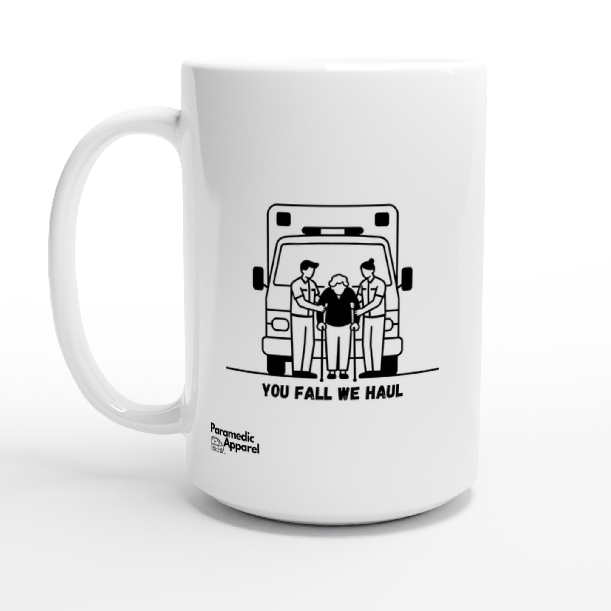 24f3b01d-04da-495f-8584-a1b766e73c8e