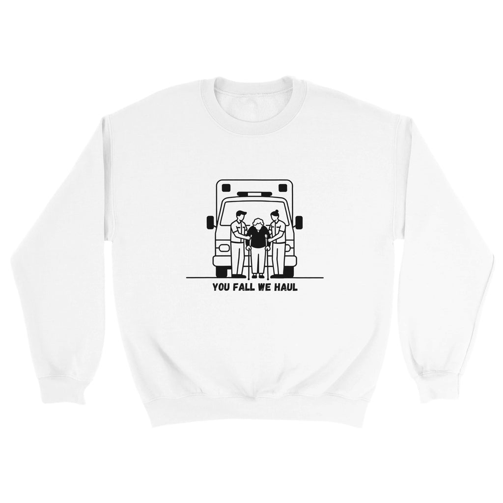 32826eae-ae80-499c-8086-39d556c219ef