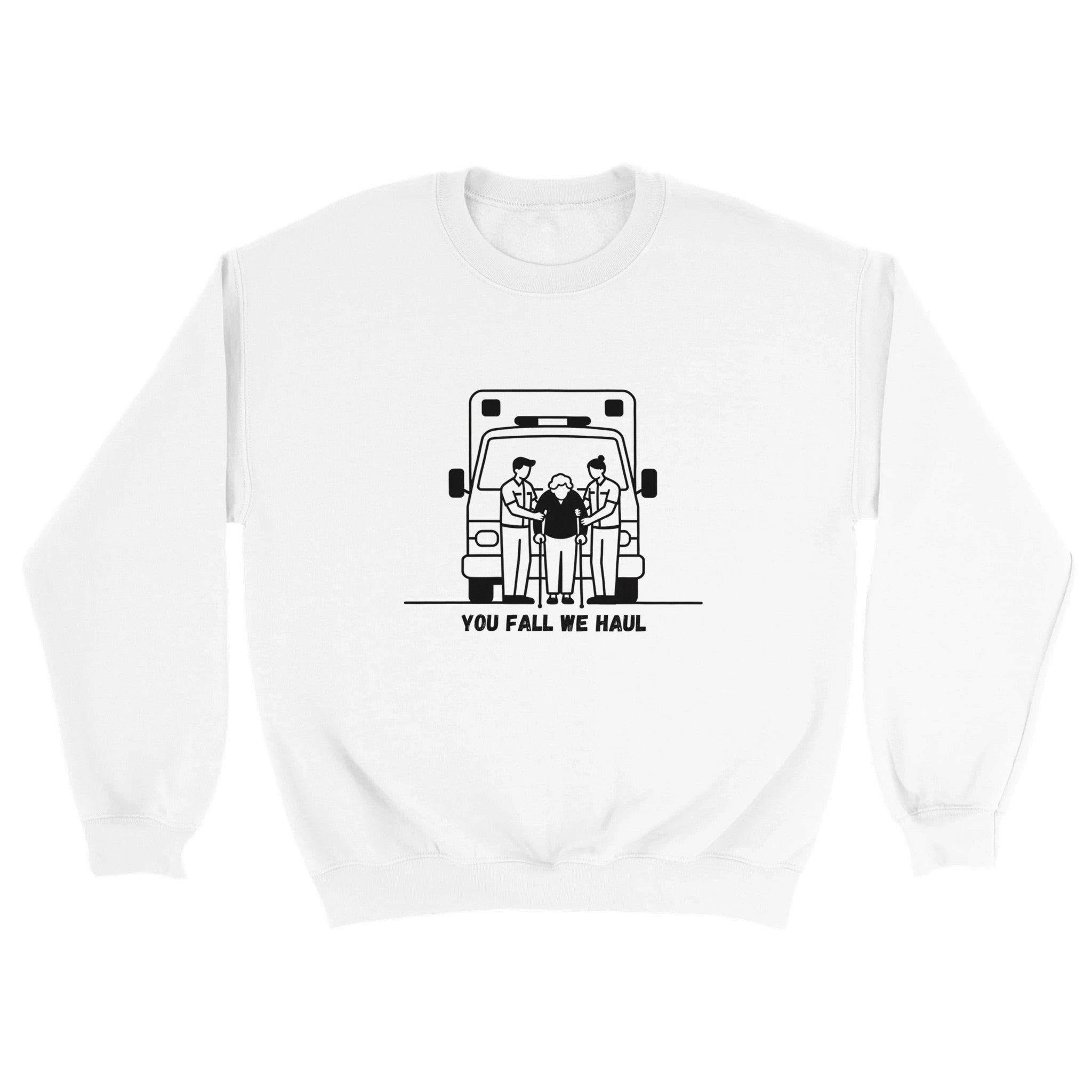 32826eae-ae80-499c-8086-39d556c219ef