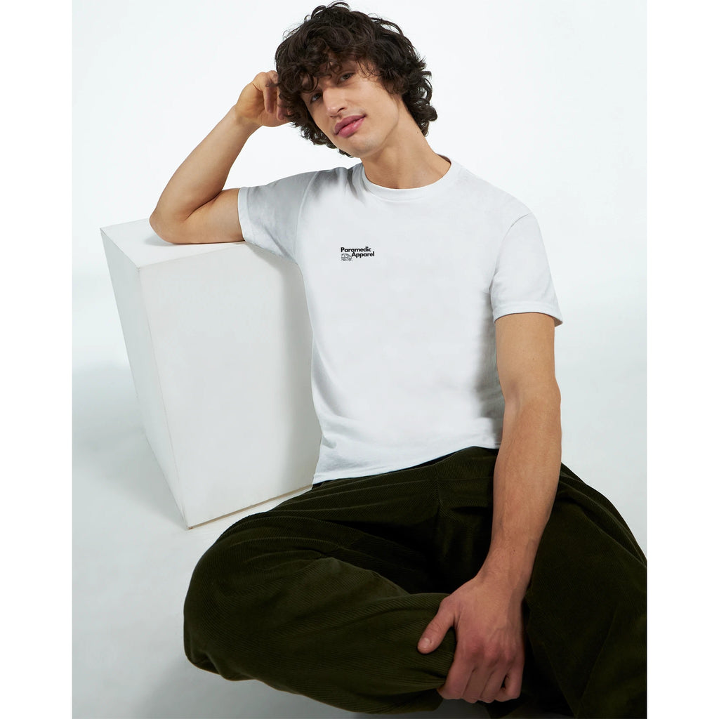 38558849-3f6c-41b3-b6e9-b26939623b3d