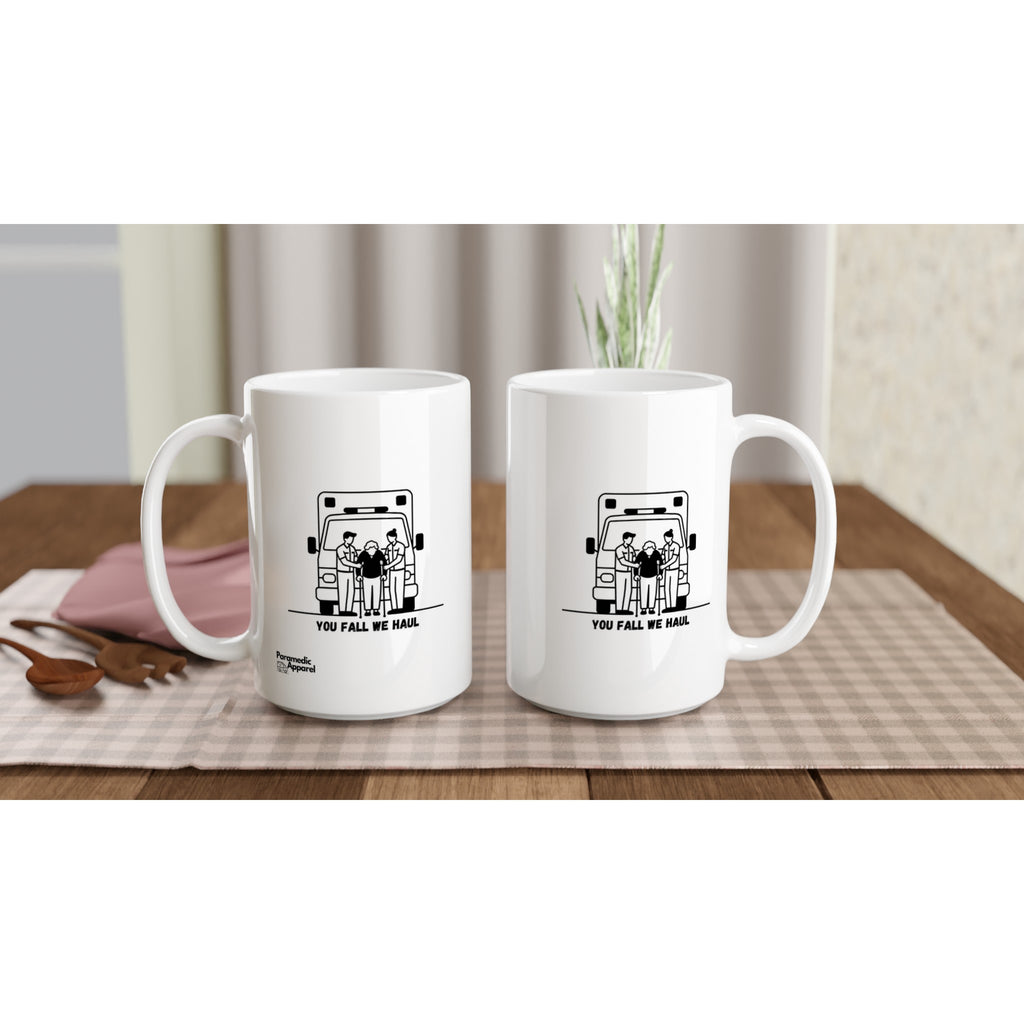 3b7dce30-dd3a-4233-8510-ea84eebf7468