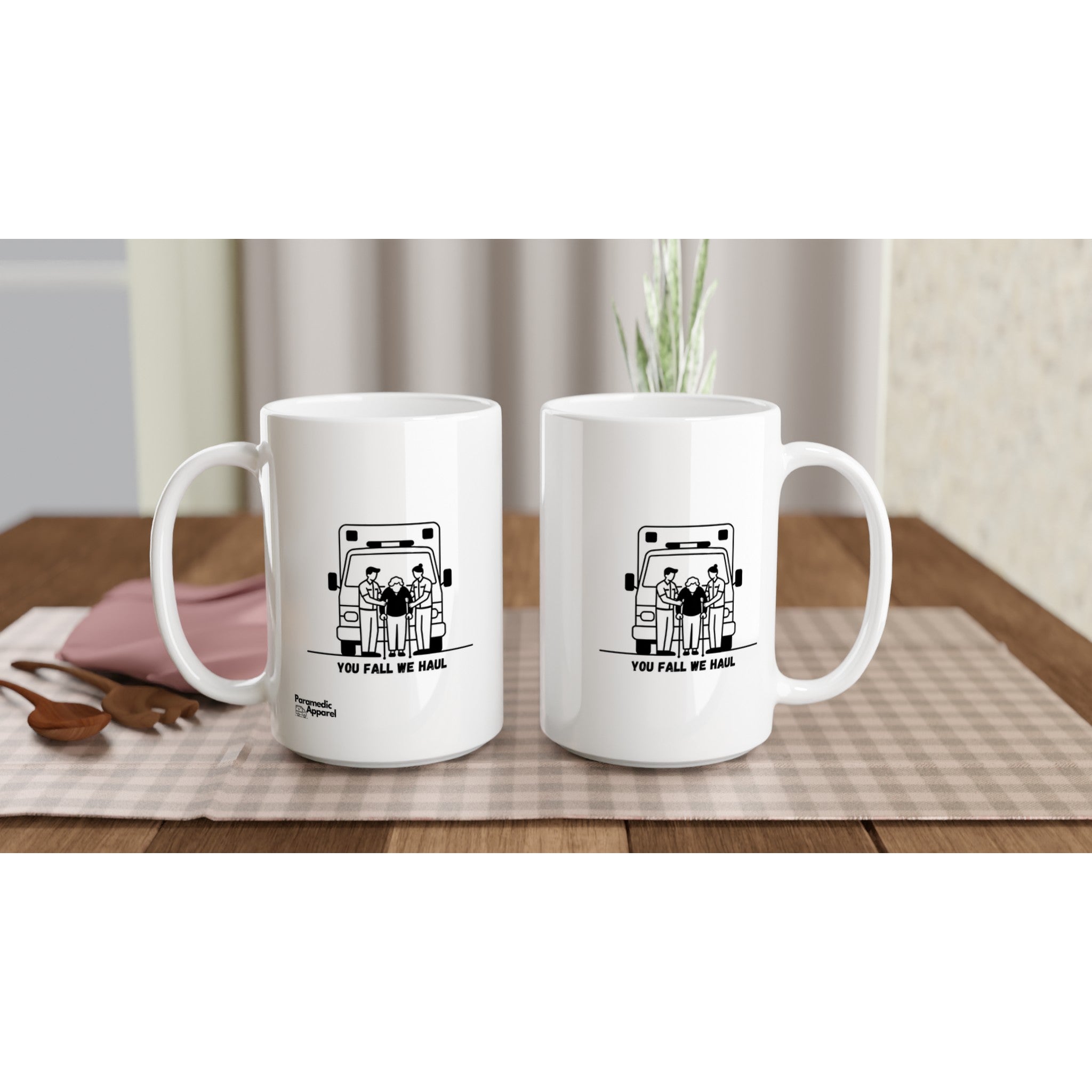 3b7dce30-dd3a-4233-8510-ea84eebf7468