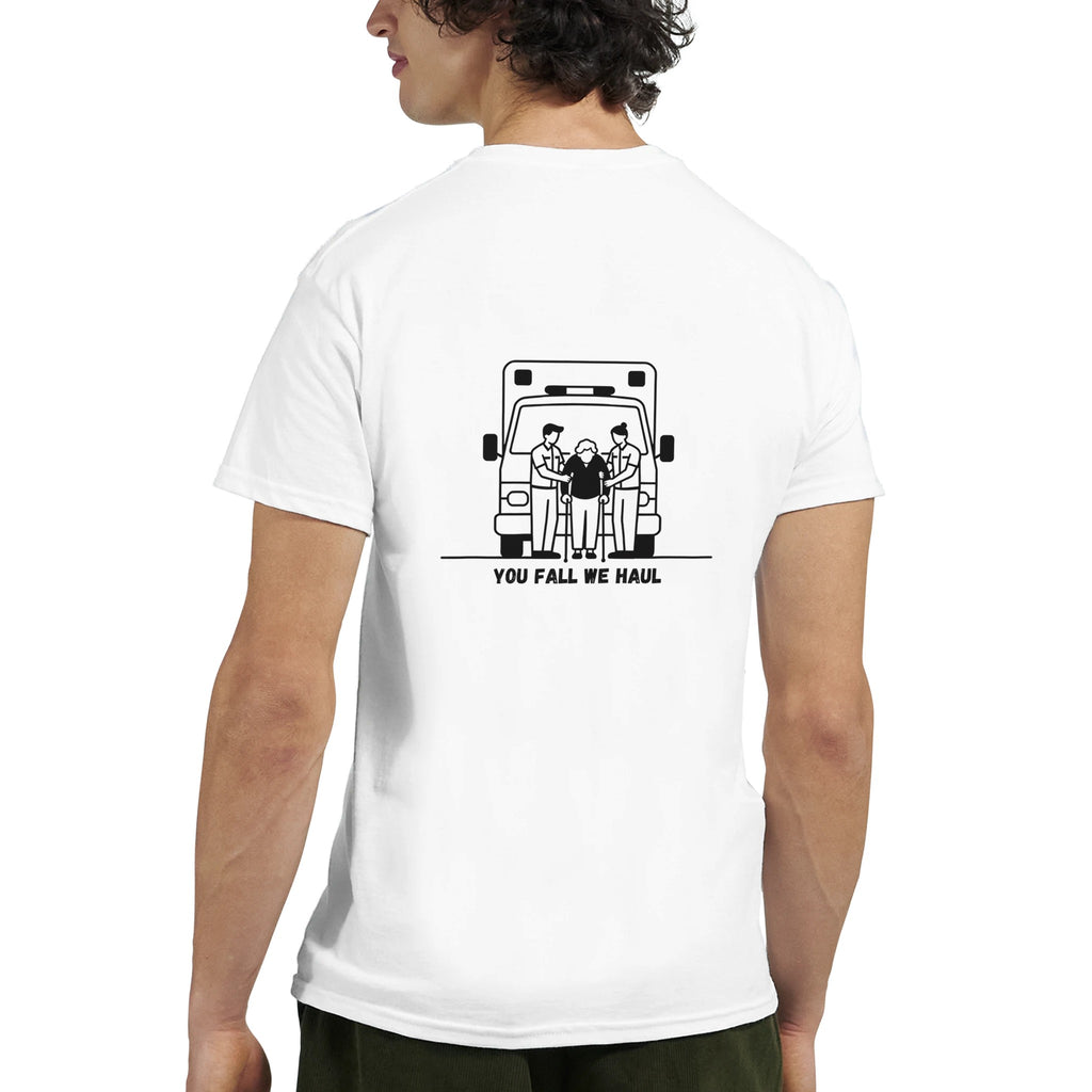 4248ea3e-b943-43b3-b34b-2180c2196292