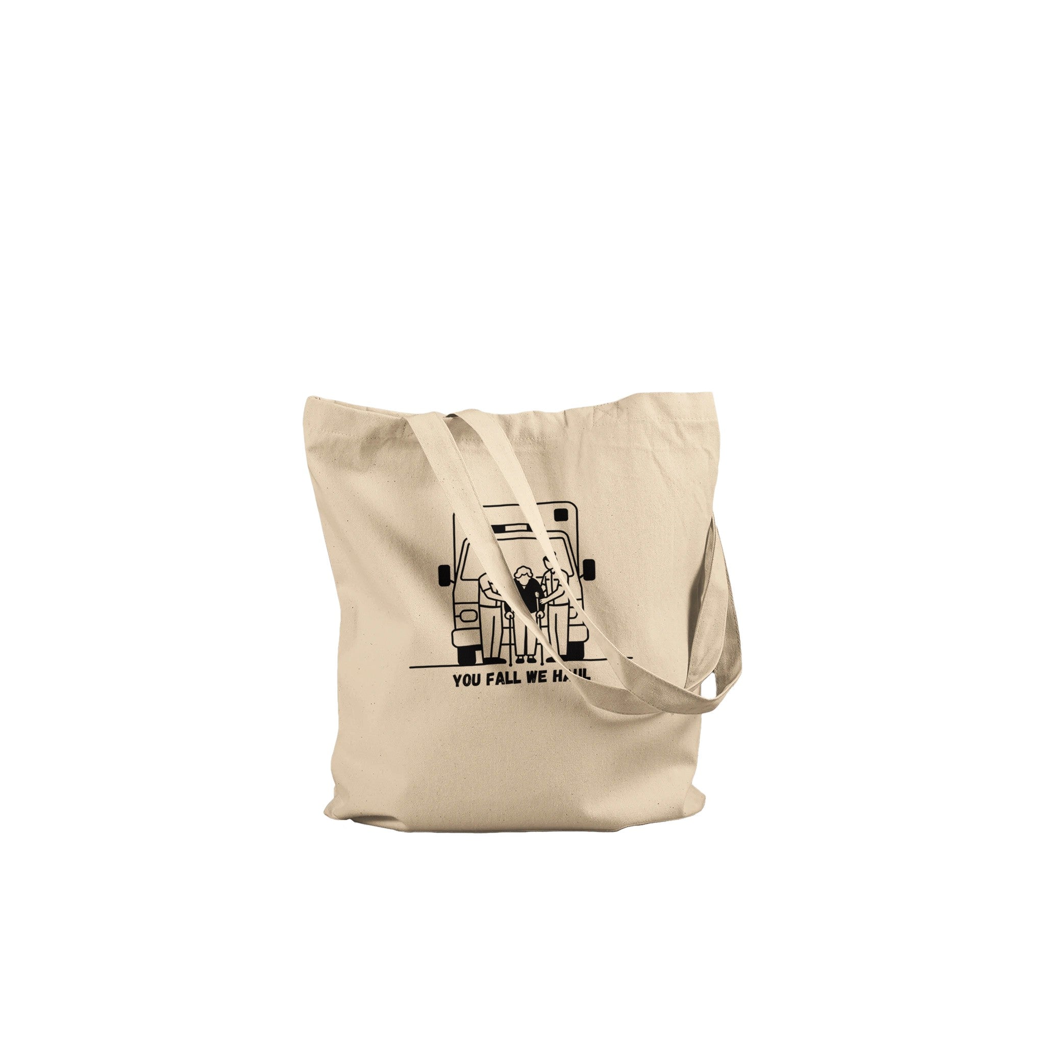 44ac70ec-ebde-4588-8d6e-9fbf4a814591