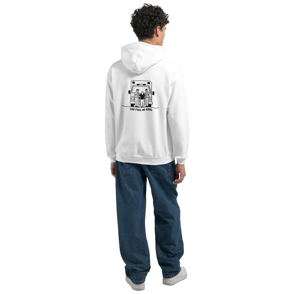 58ecb102-2a95-4637-a4c4-ee24ccad52bb