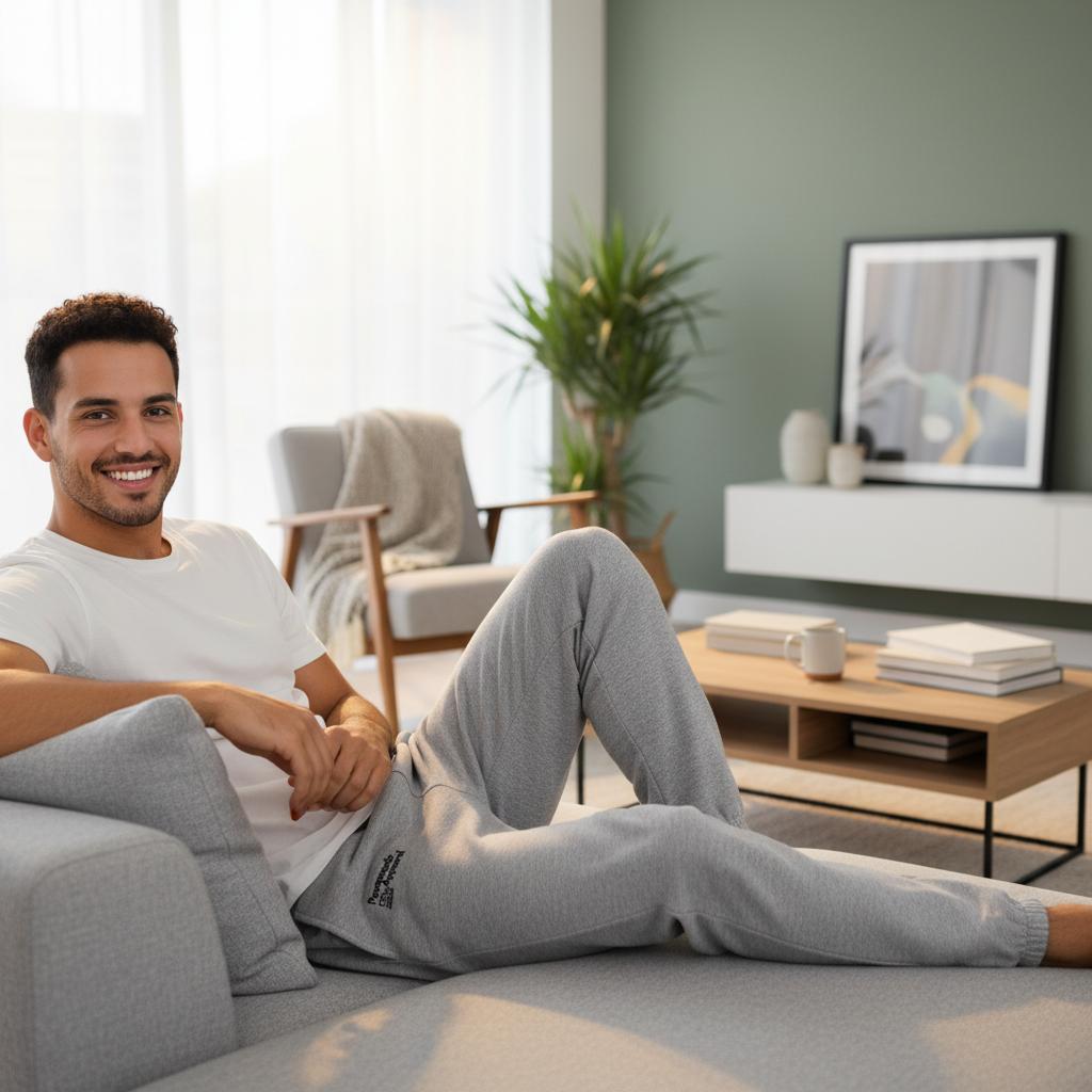 6b5294f4-73b0-4ef1-9027-0b094f3c726c