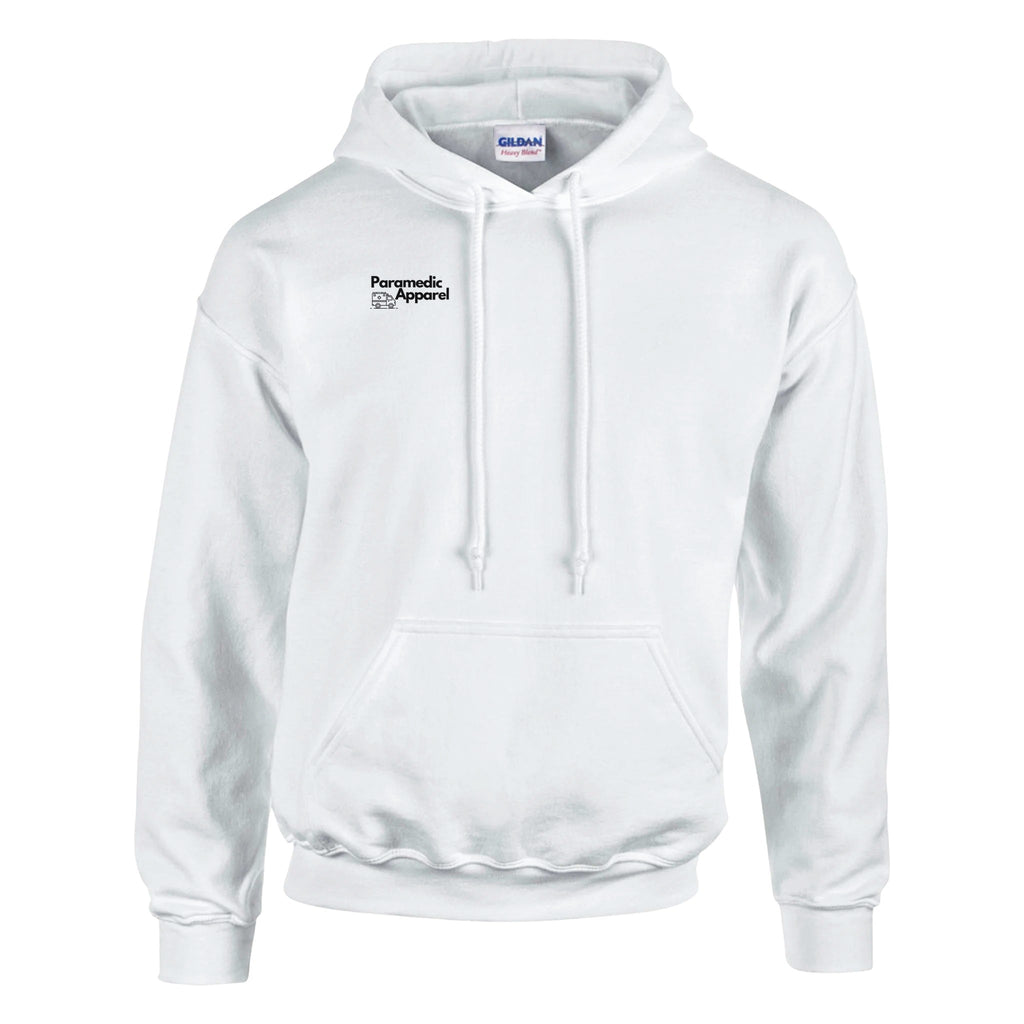 6de006df-67ae-4359-a03c-c0cc8c491d7c