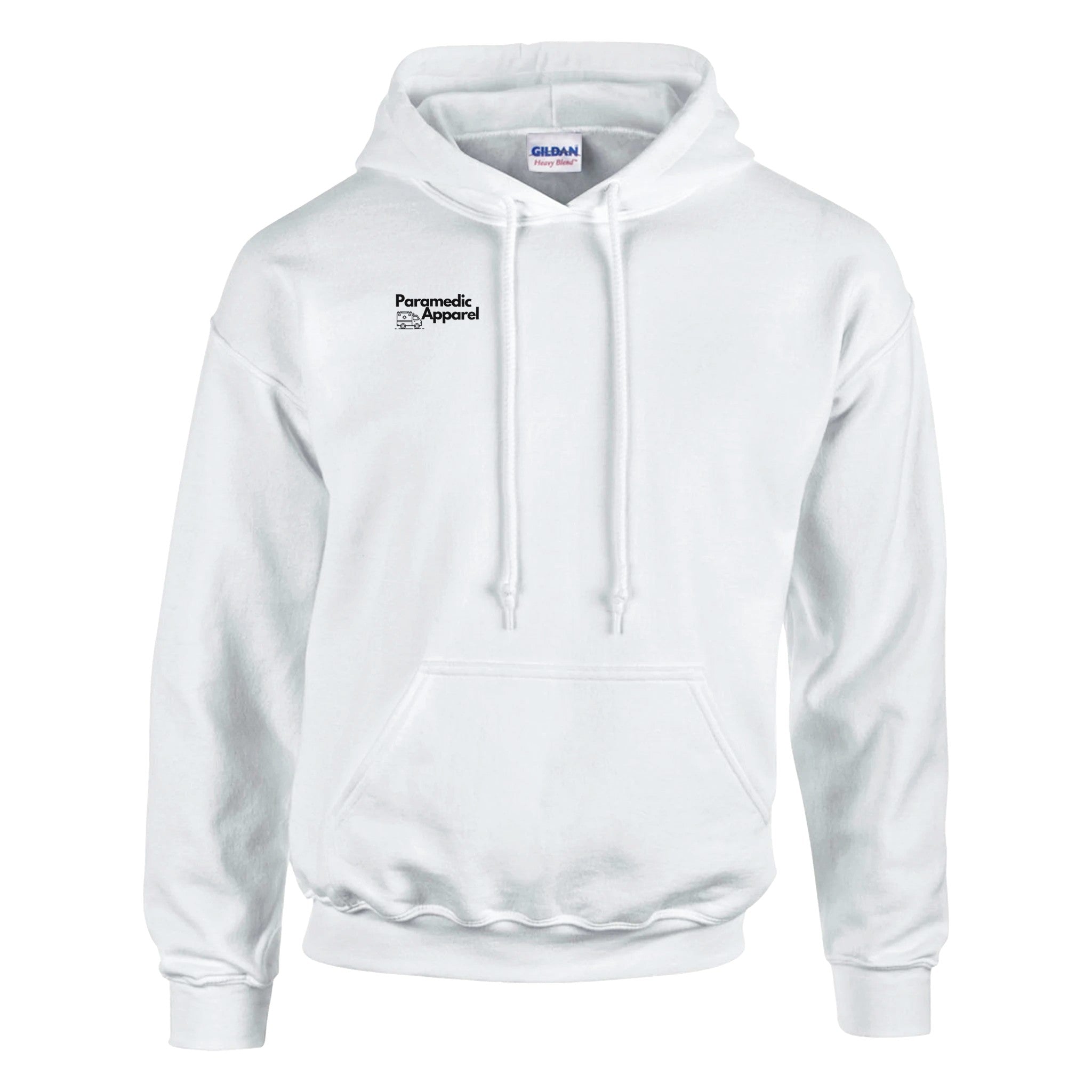 6de006df-67ae-4359-a03c-c0cc8c491d7c