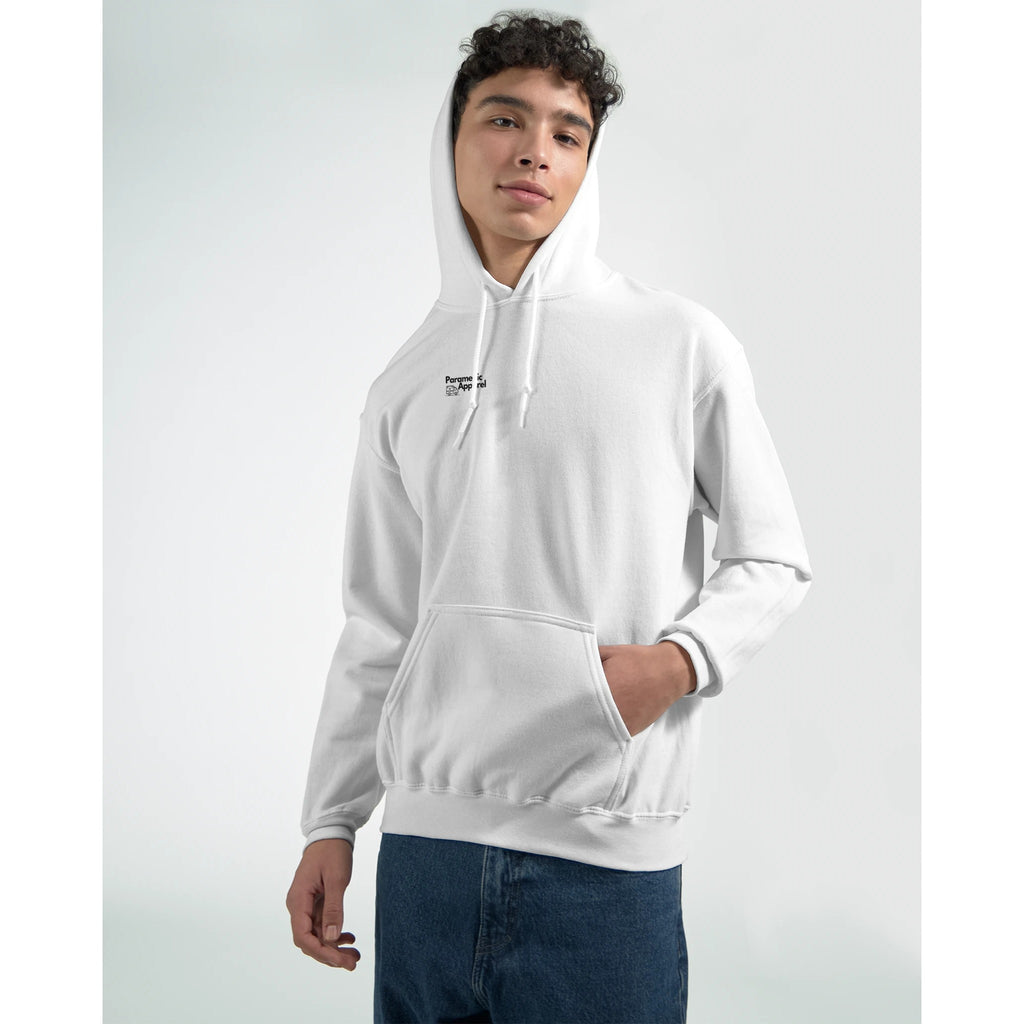 7c81fad3-e468-4b4c-940f-6a0715c8497a