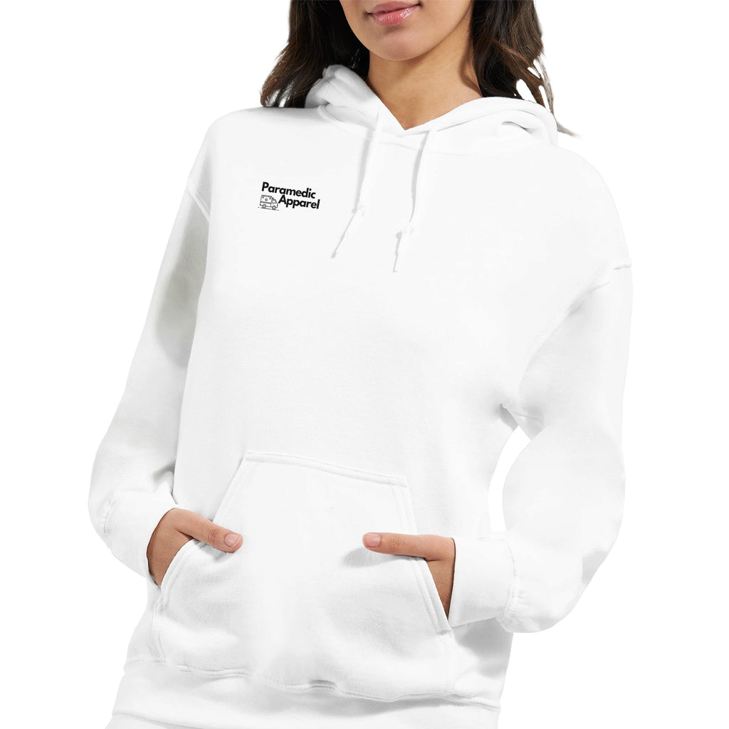 906c3b0e-2258-4b0f-9610-31c2298c1276