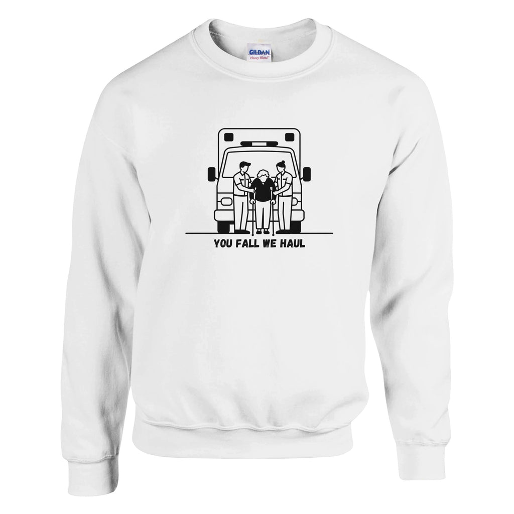 a0f0e620-5460-470d-a43f-d620ef22c7eb