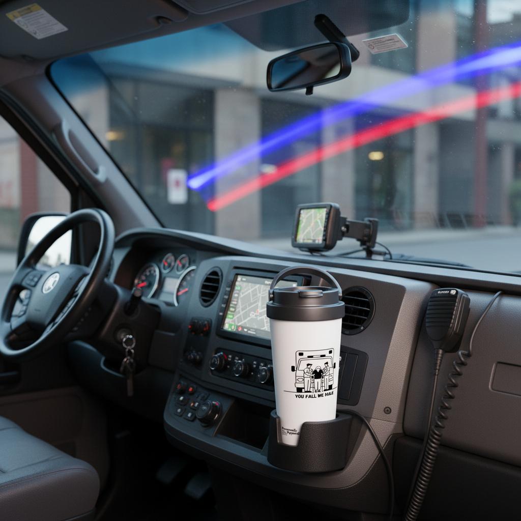 a484a477-c729-46a2-963e-b171809b42b1