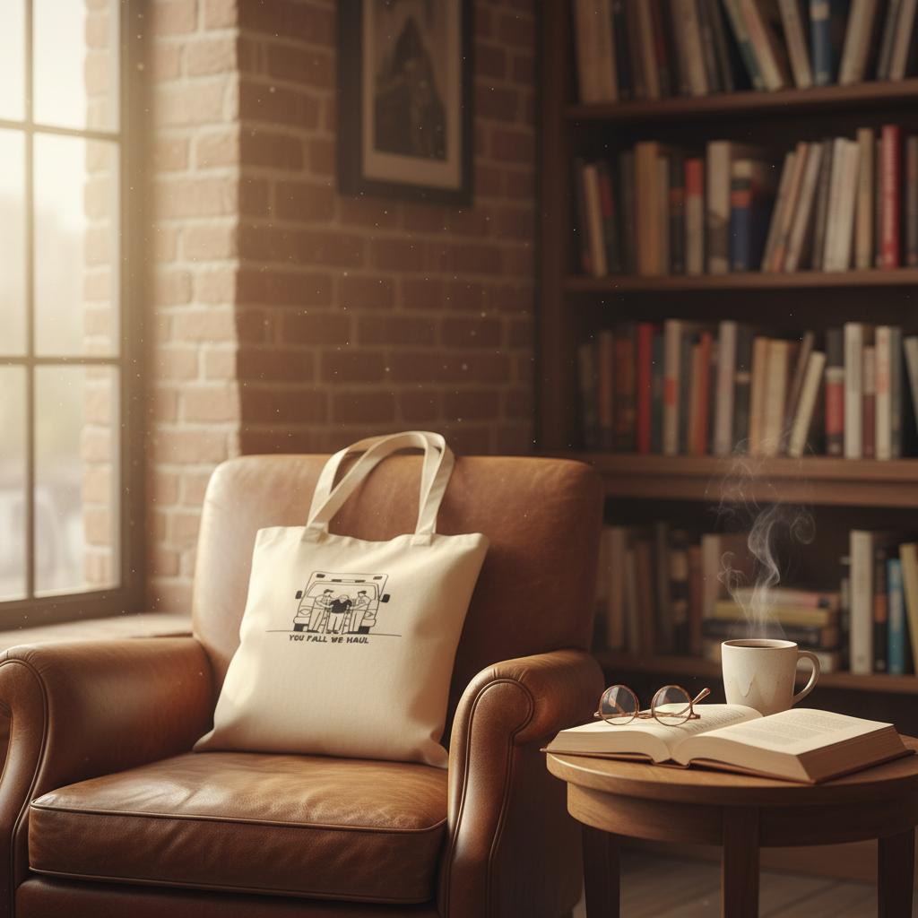 a4899e90-bf79-4739-8a25-8624fbda23d9