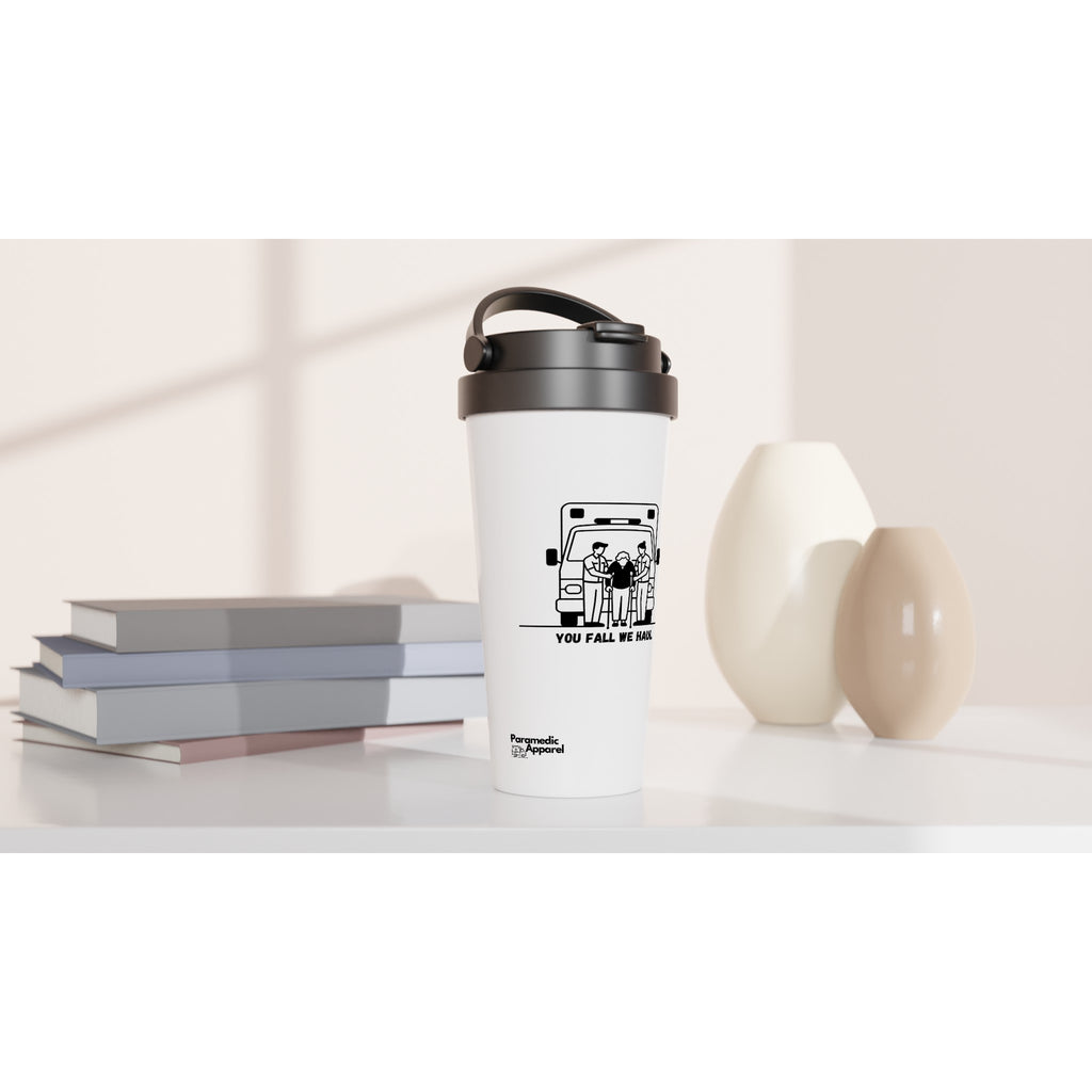 a5ed5db9-cc17-4070-83aa-ccd87b333d11