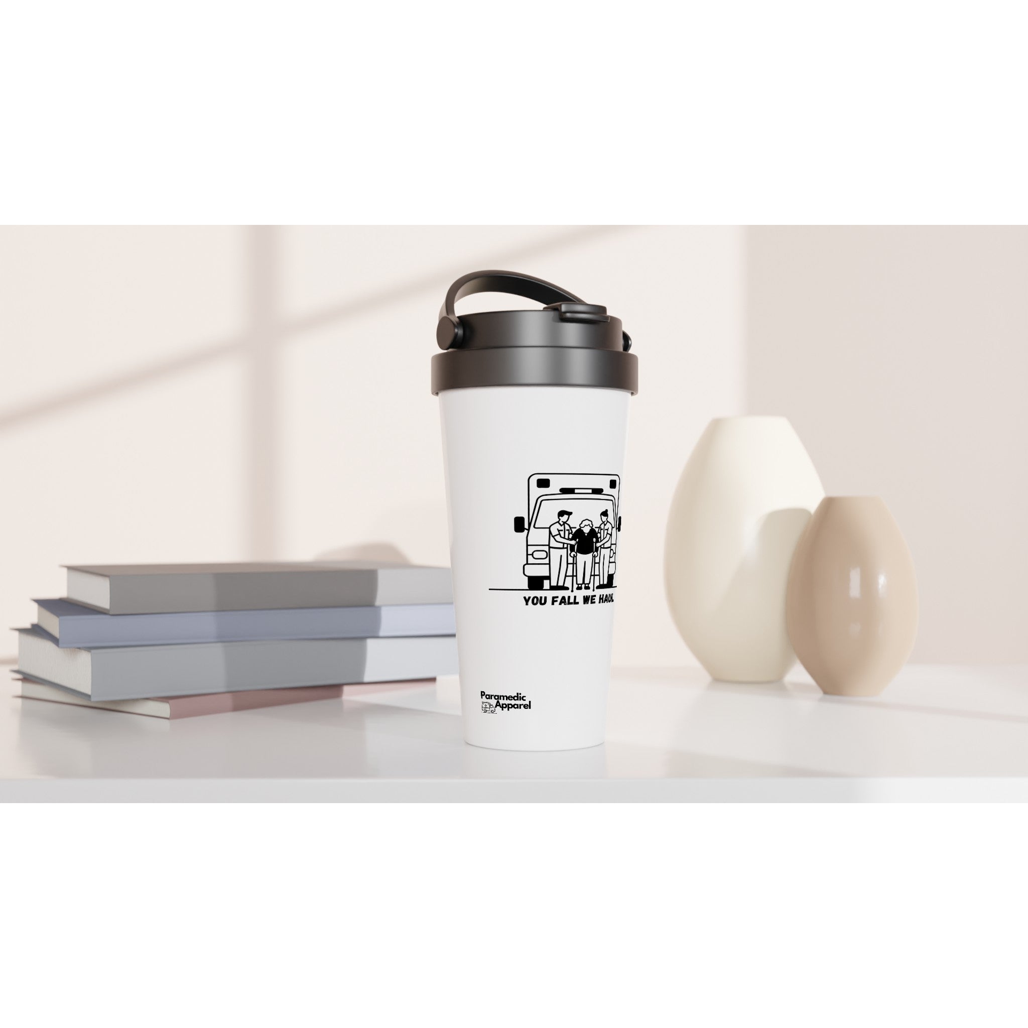 a5ed5db9-cc17-4070-83aa-ccd87b333d11