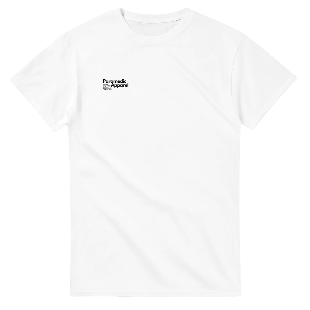 c2b976f1-58c3-4ecb-98c8-123b4fc0ba4a