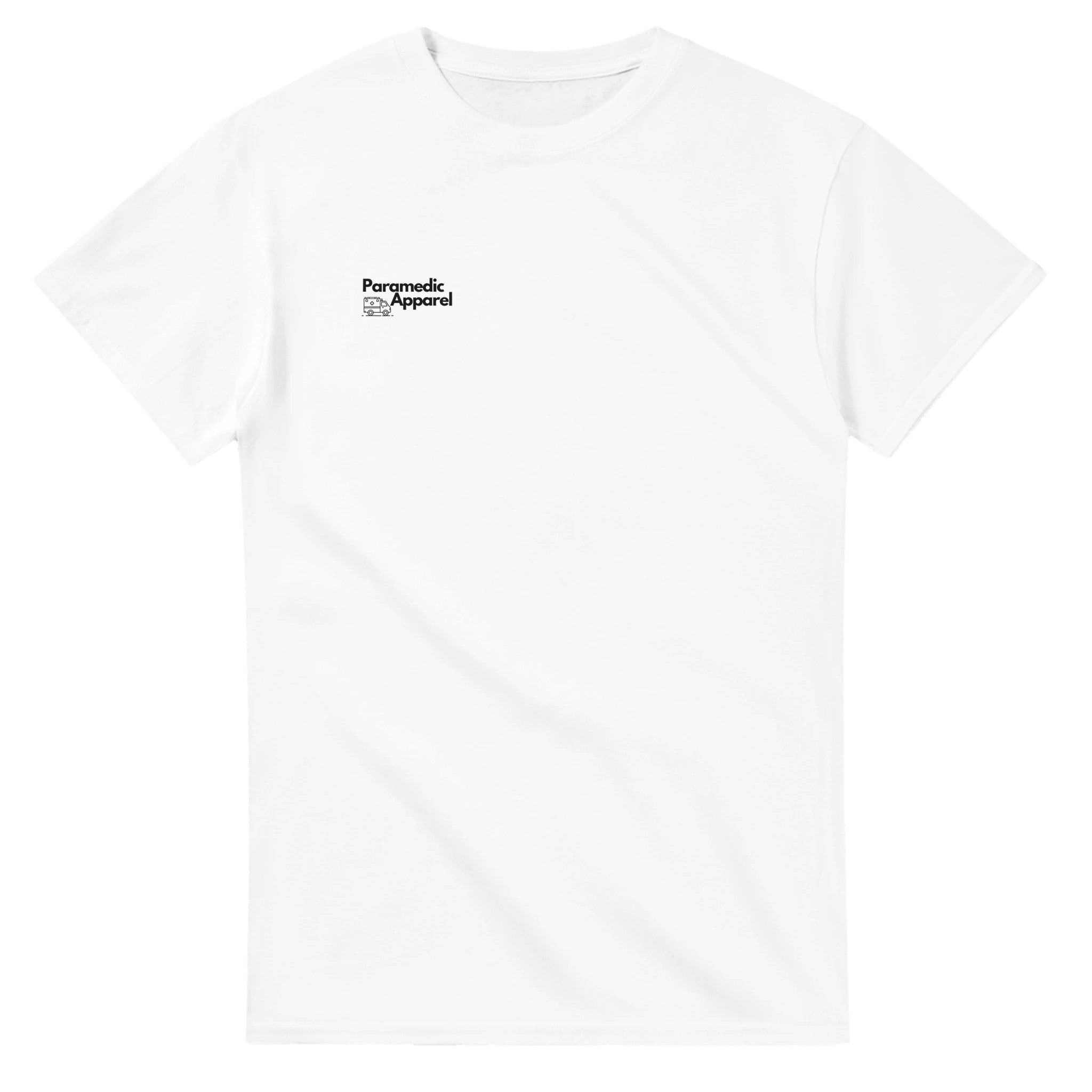 c2b976f1-58c3-4ecb-98c8-123b4fc0ba4a