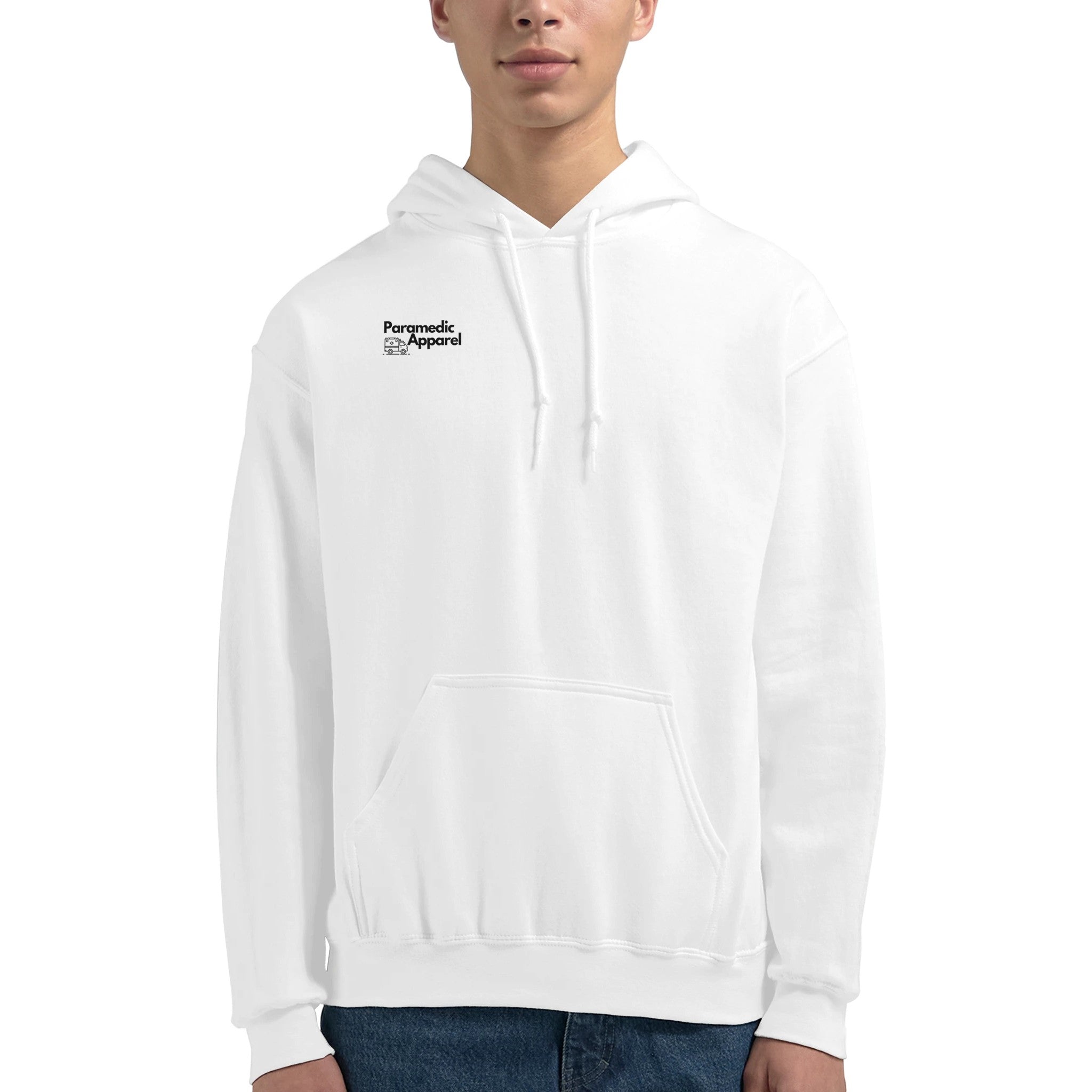 ccebb1fa-7e4d-4326-85c0-cd75ea696c34