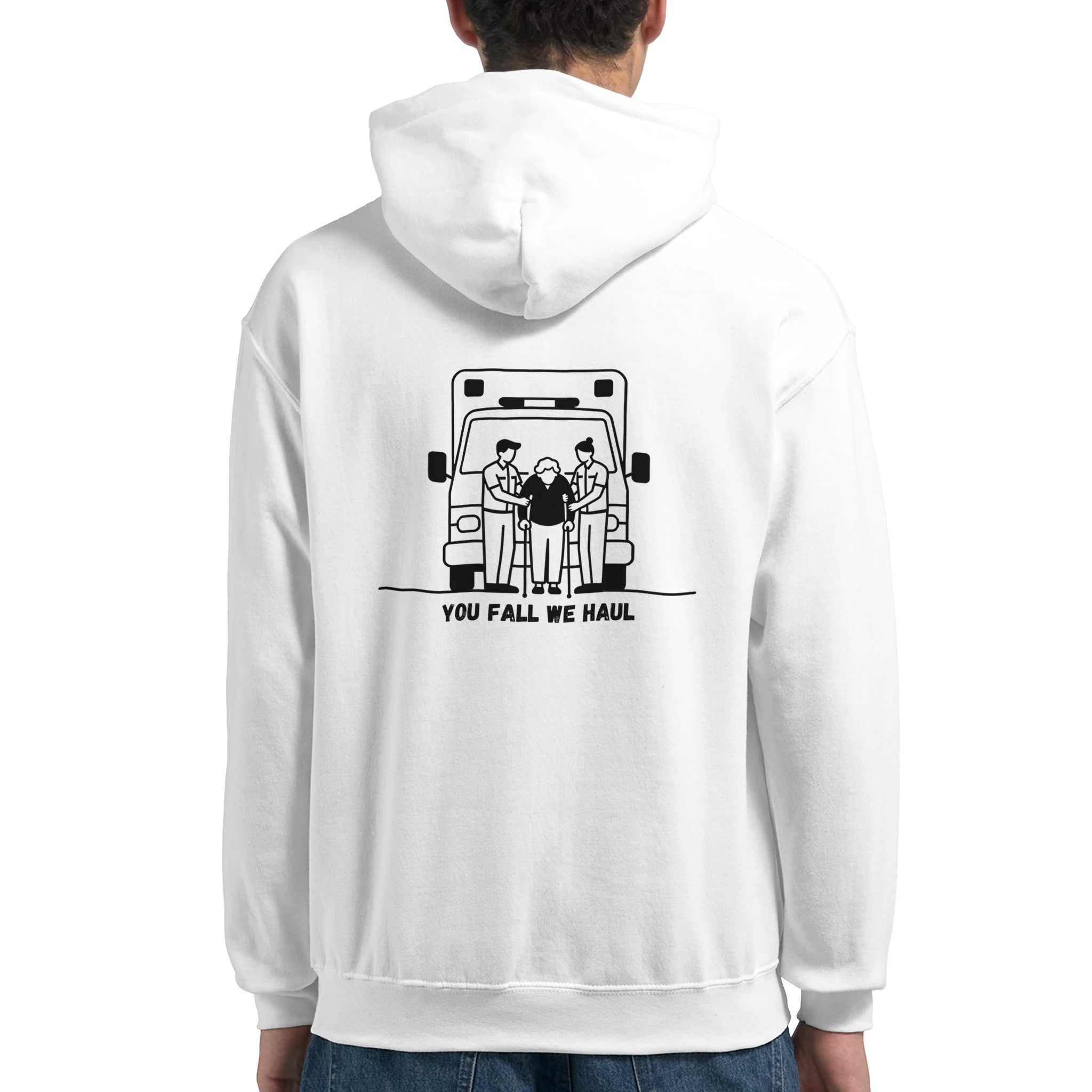 e115910c-c265-43bc-aa43-24c6aef80f12