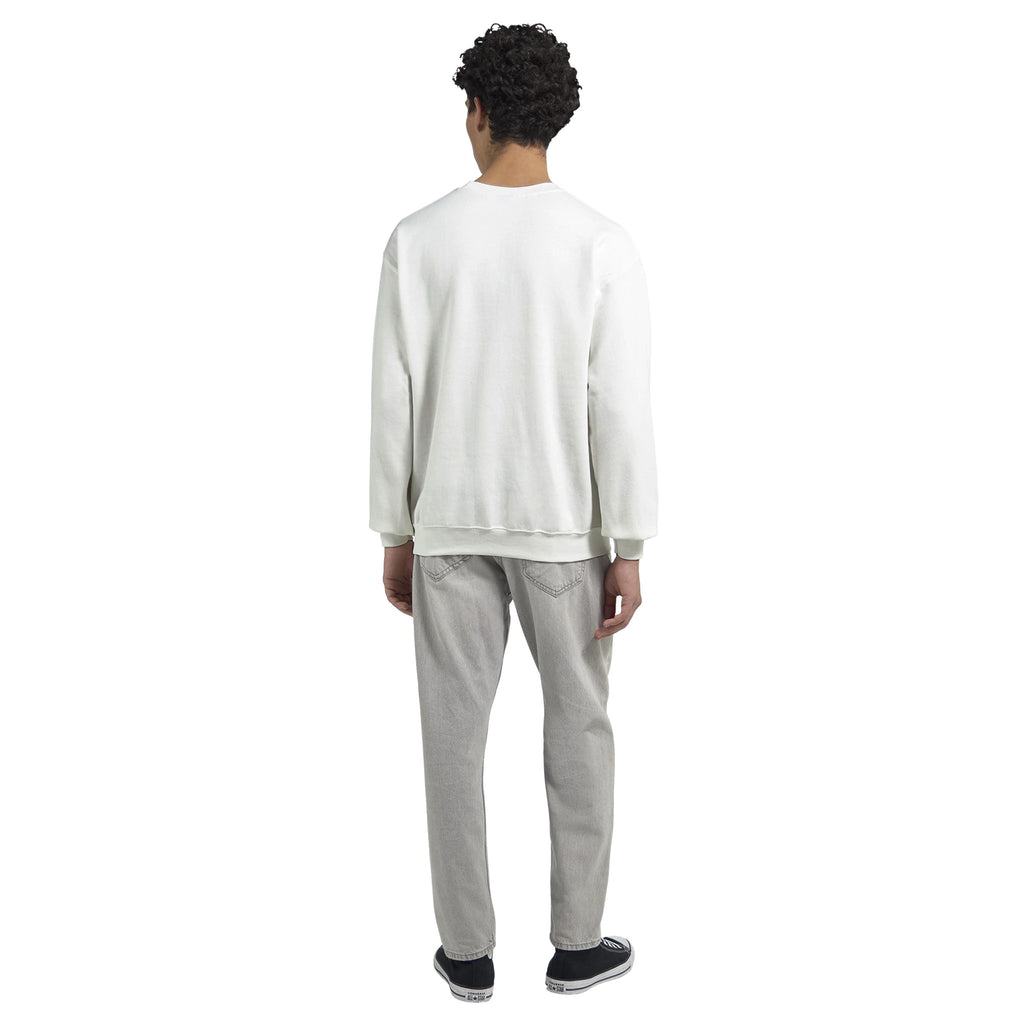 e51ac84d-9e63-453d-bbcb-749fd67a0655