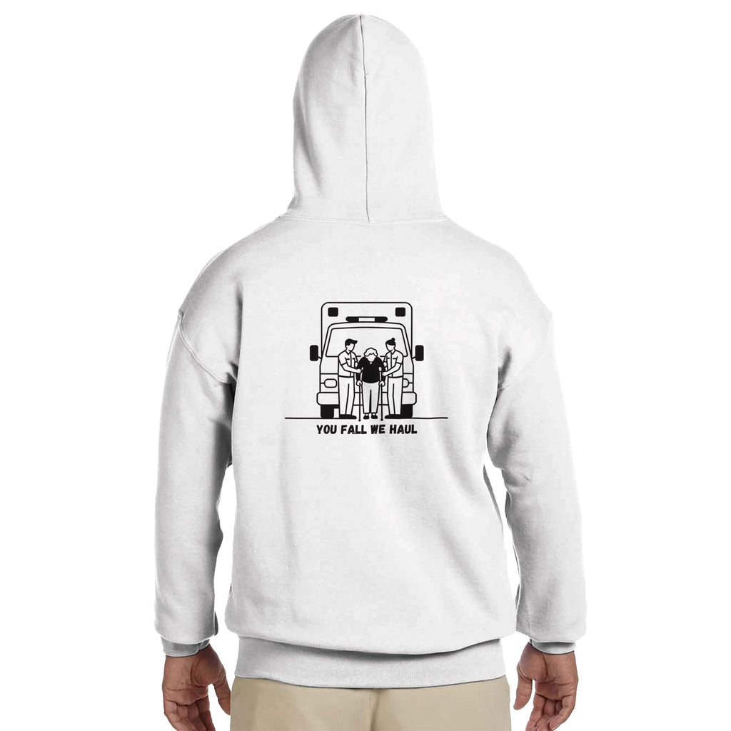 f27a93ea-379a-43aa-adb8-cb2464b48d5a