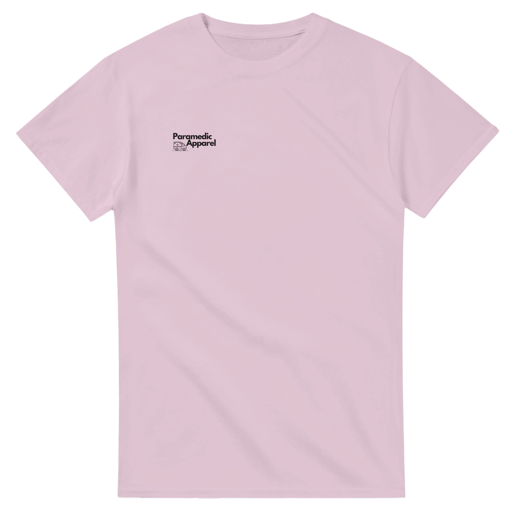 f59b263d-6564-456e-b41b-09c86919b00b